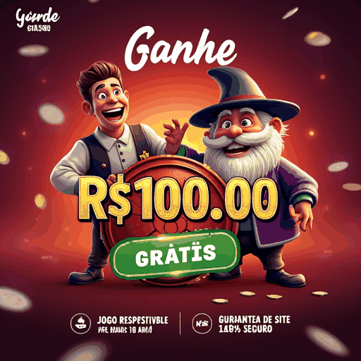 28bet