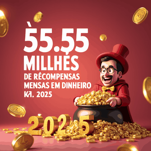 28bet