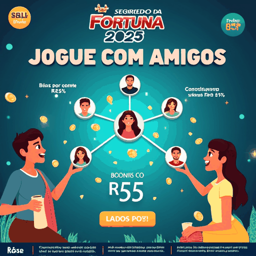 28bet