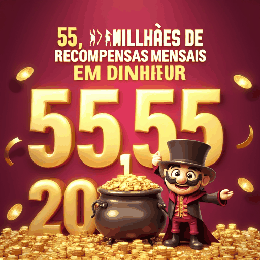 28bet