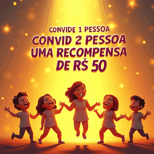 28bet