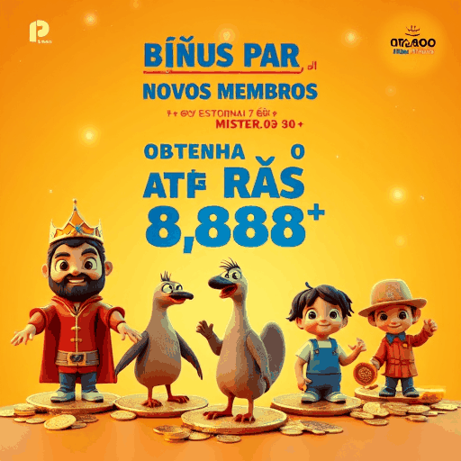 28bet