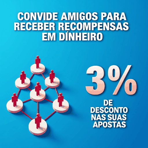 Ganhe bônus de boas-vindas com o app 28bet!