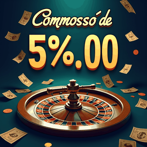 28bet