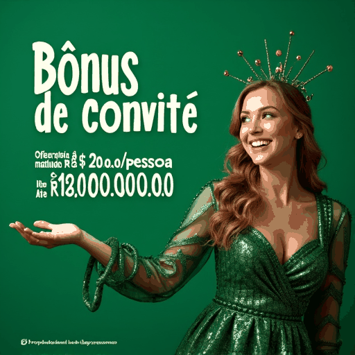 28bet