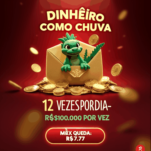 28bet