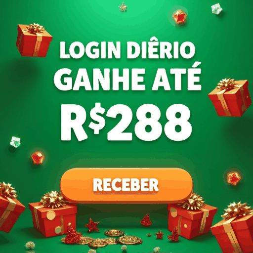 28bet