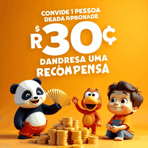 28bet
