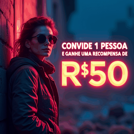Explore 28bet: Download gratuito e bônus de boas-vindas