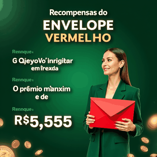28bet