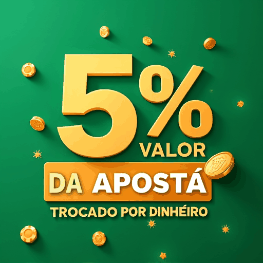 28bet