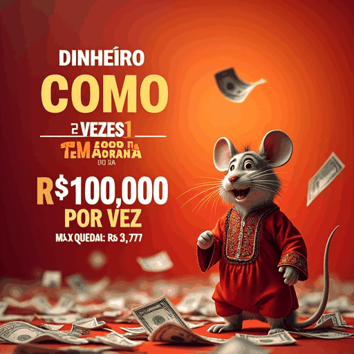 Aproveite Bônus de Rotação Grátis no 28bet!