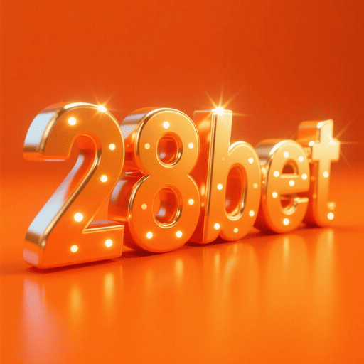 28bet
