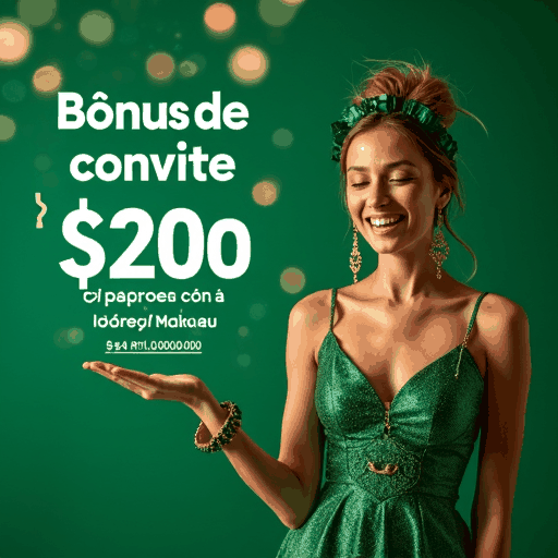 28bet