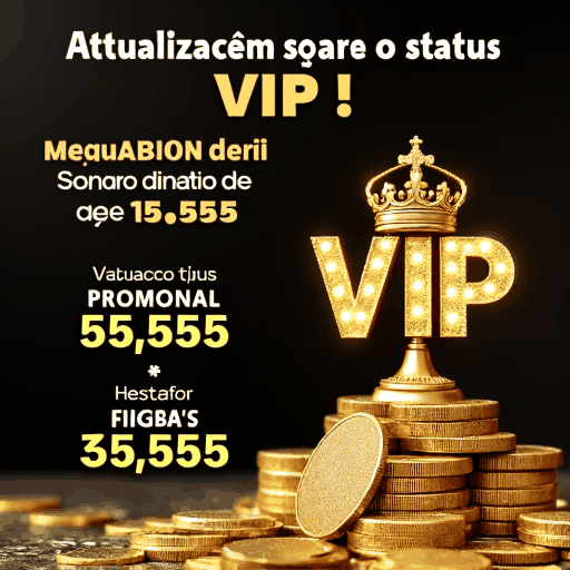 Bem-vindo ao 28bet: Seu destino para bônus de registro gratuito!