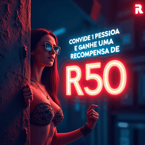 Baixe o App 28bet e Ganhe Créditos de Boas-Vindas