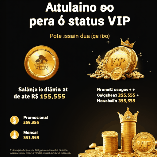28bet