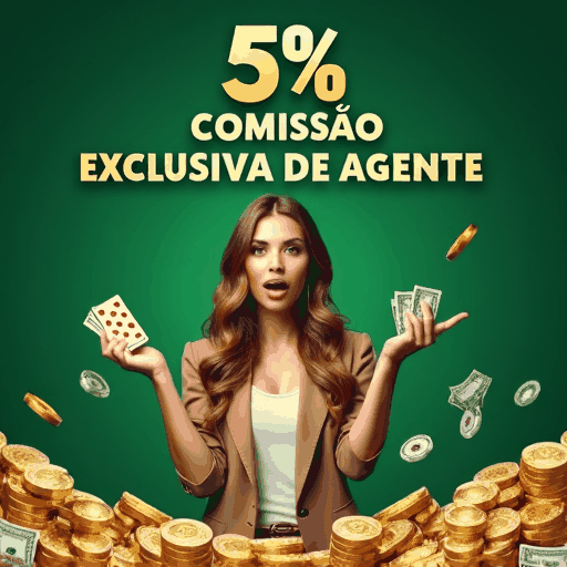 28bet