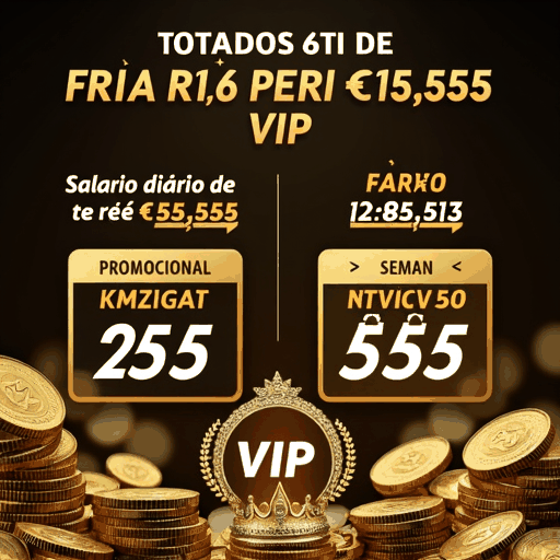 Bem-vindo ao 28bet: Aproveite o Bônus de Boas-Vindas Grátis!