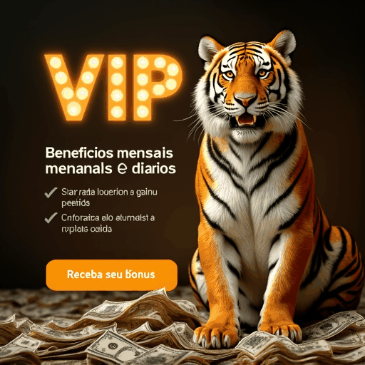 28bet: Baixe o App e Receba Créditos de Boas-Vindas