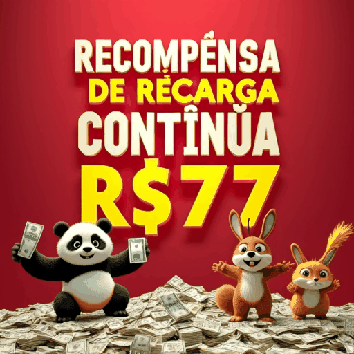 28bet