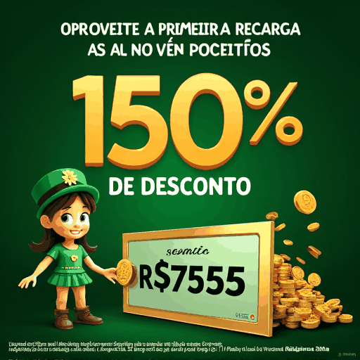 28bet