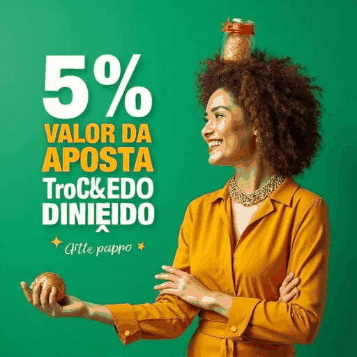 28bet