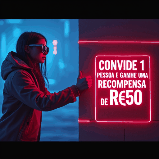 Benefícios Exclusivos do 28bet para Novos Usuários