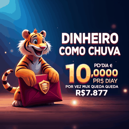 28bet: Seu destino para bônus de registro incríveis!