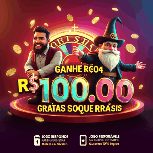 28bet