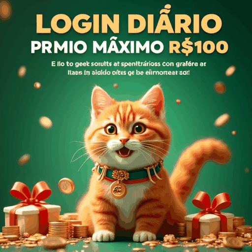 28bet: Bônus de Registro Grátis para Novos Usuários