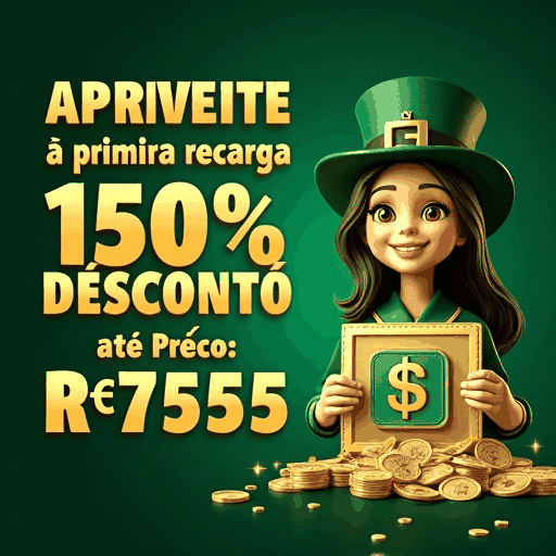 28bet: Conquiste Seu Bônus de Registro Agora!